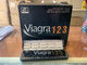 Vigra 123 Men Viagra Pills 1 Box 10 Pills Man Health Care